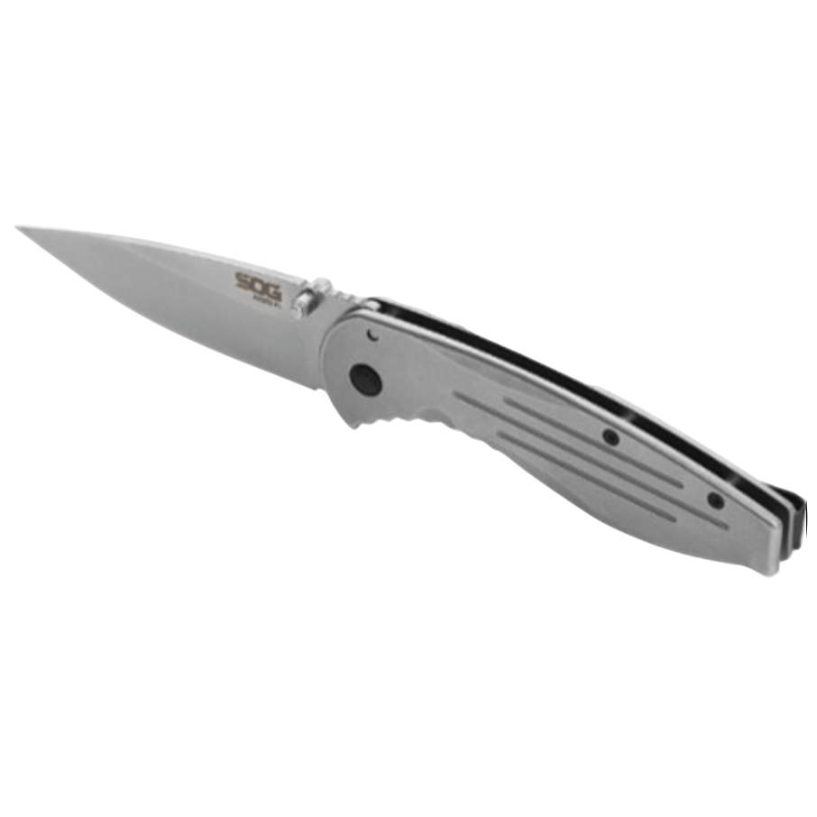sog aegis flk