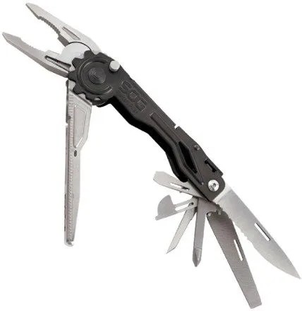 sog switchplier 20