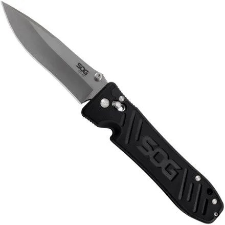 sog spec arc
