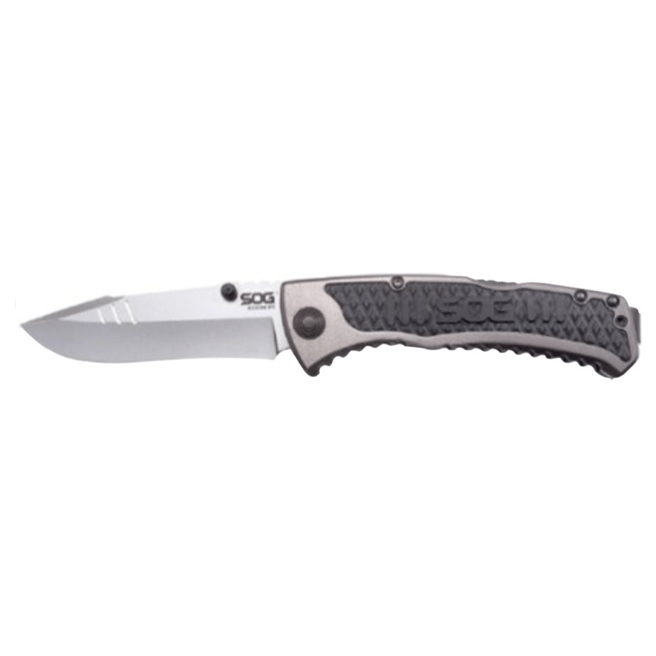 sog sideswipe