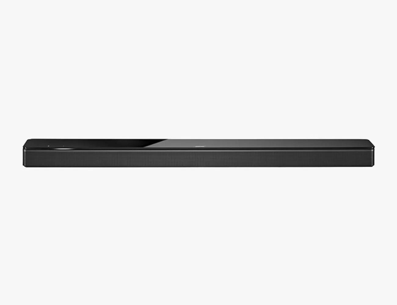 Bose Soundbar 700