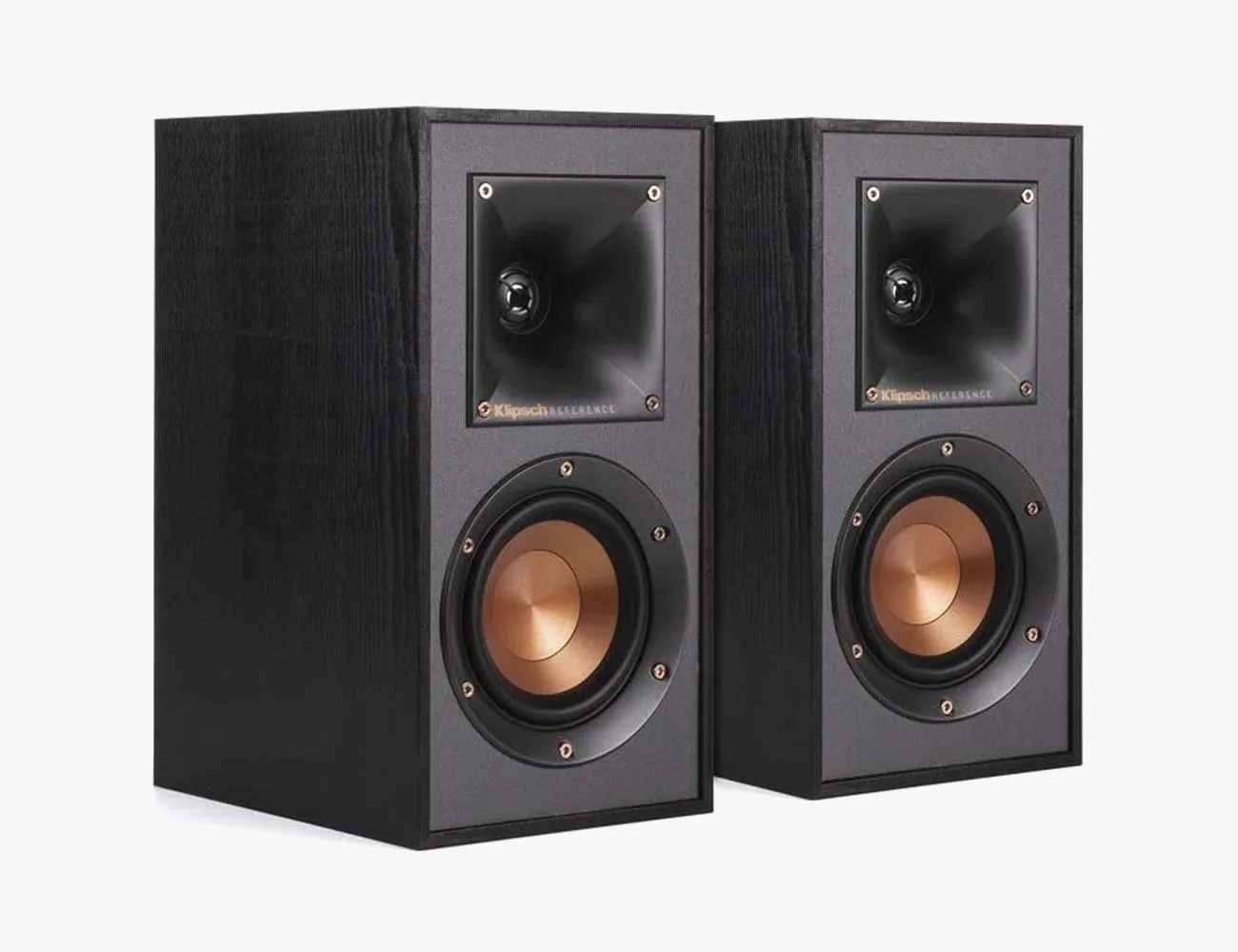 Klipsch R41M