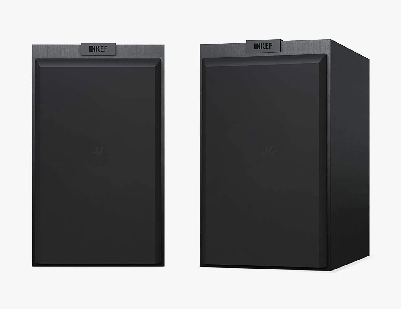KEF Q150