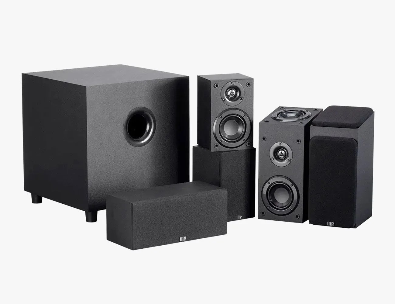 monoprice 10565