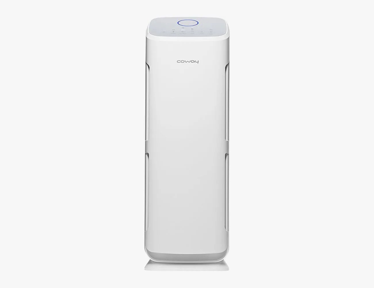 Coway Airmega AP1216L