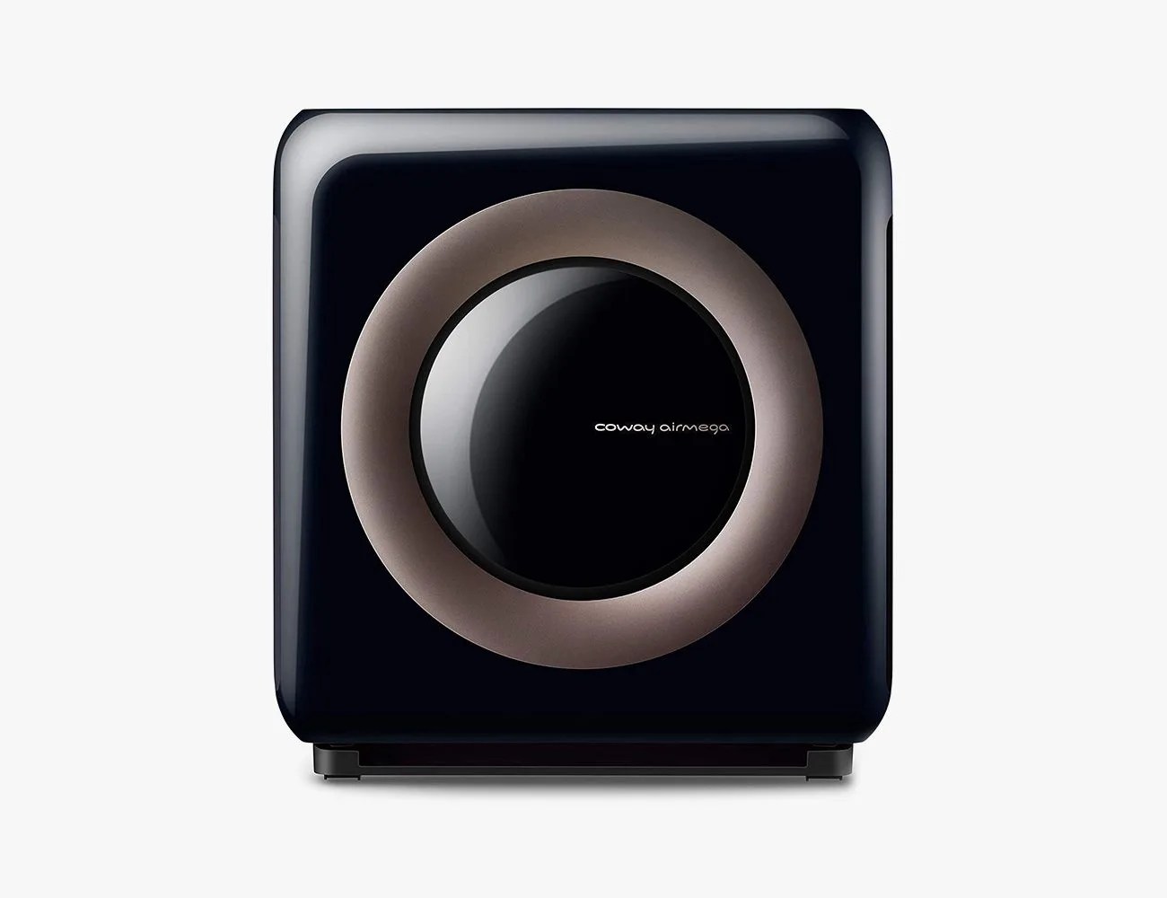 Coway Airmega AP1512HHS