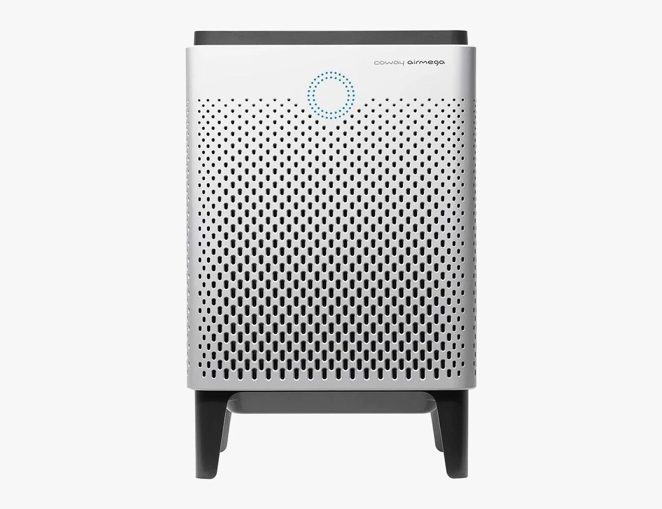 Coway Airmega 400