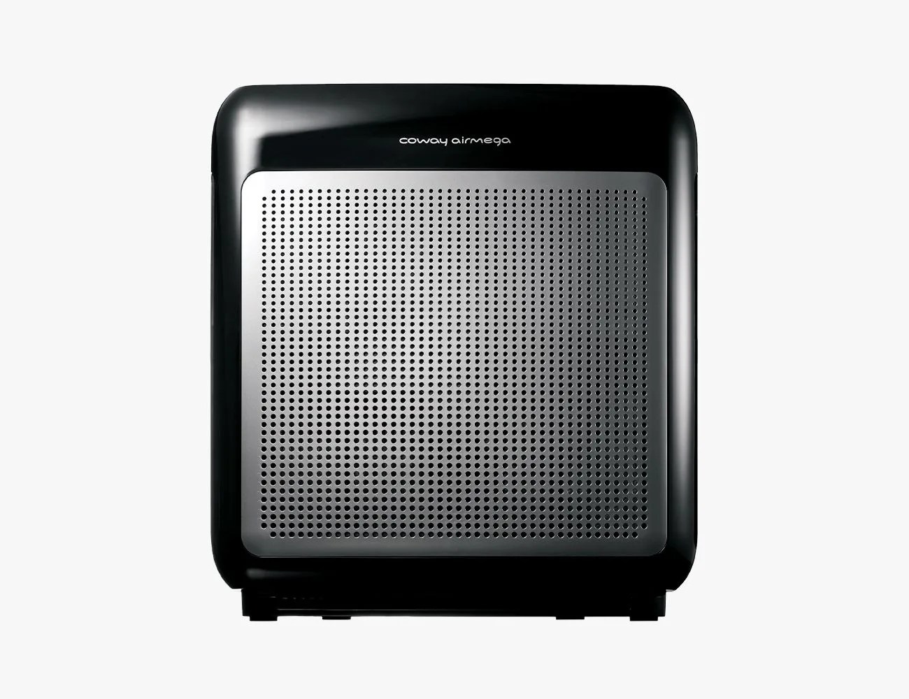 Coway Airmega 200M