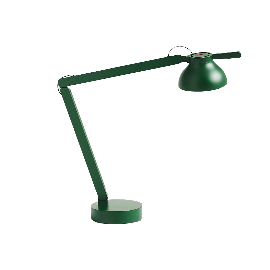 hay pc task lamp