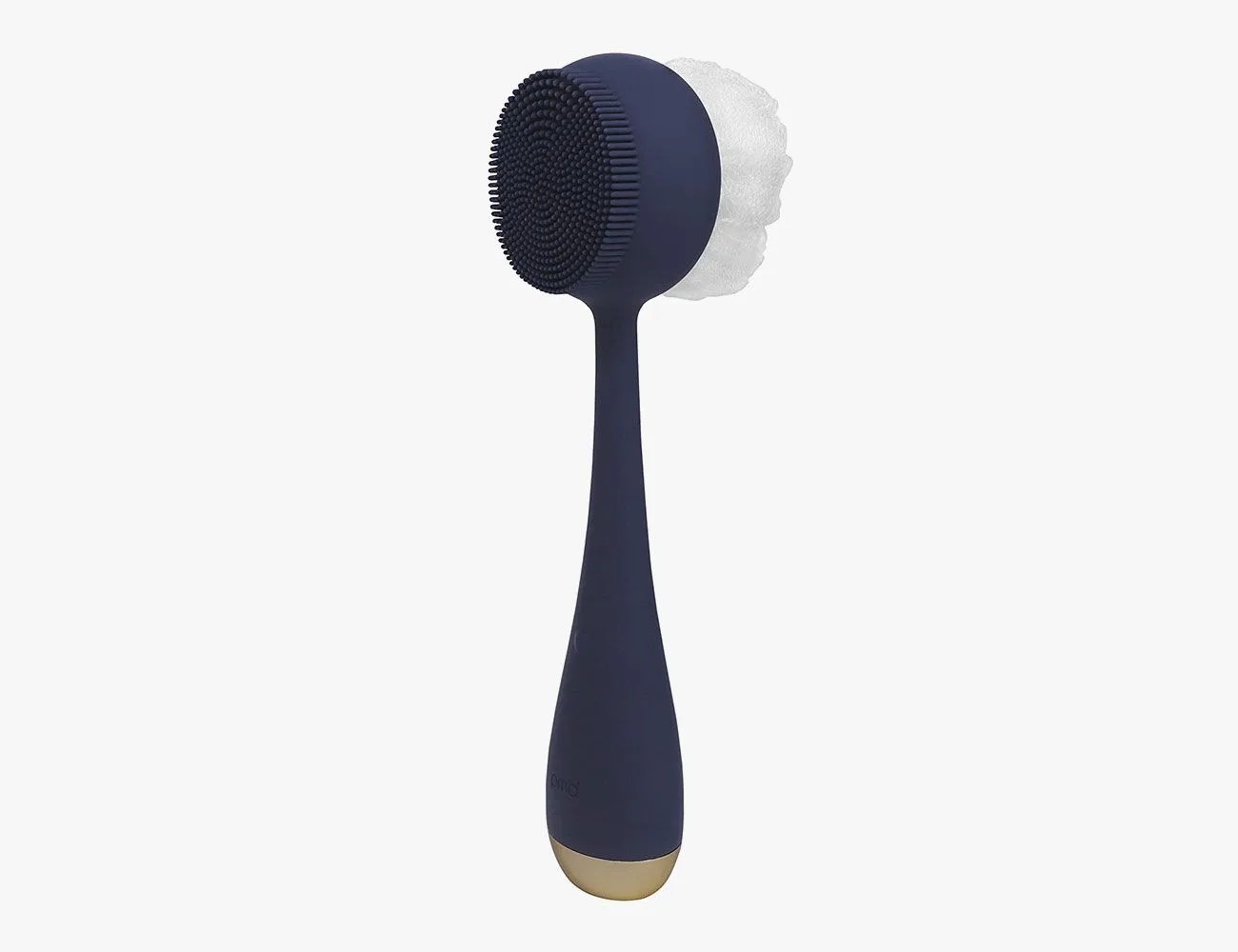 pmd 3 in 1 smart brush
