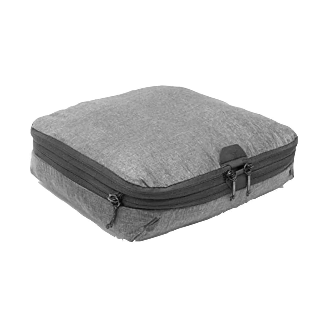 peak design packing cube