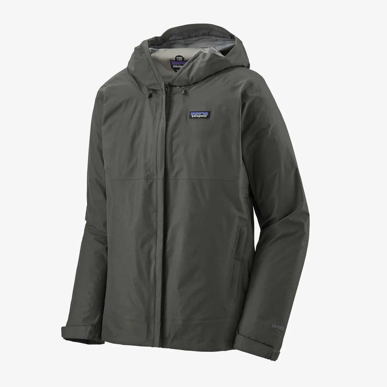 torrentshell 3l jacket