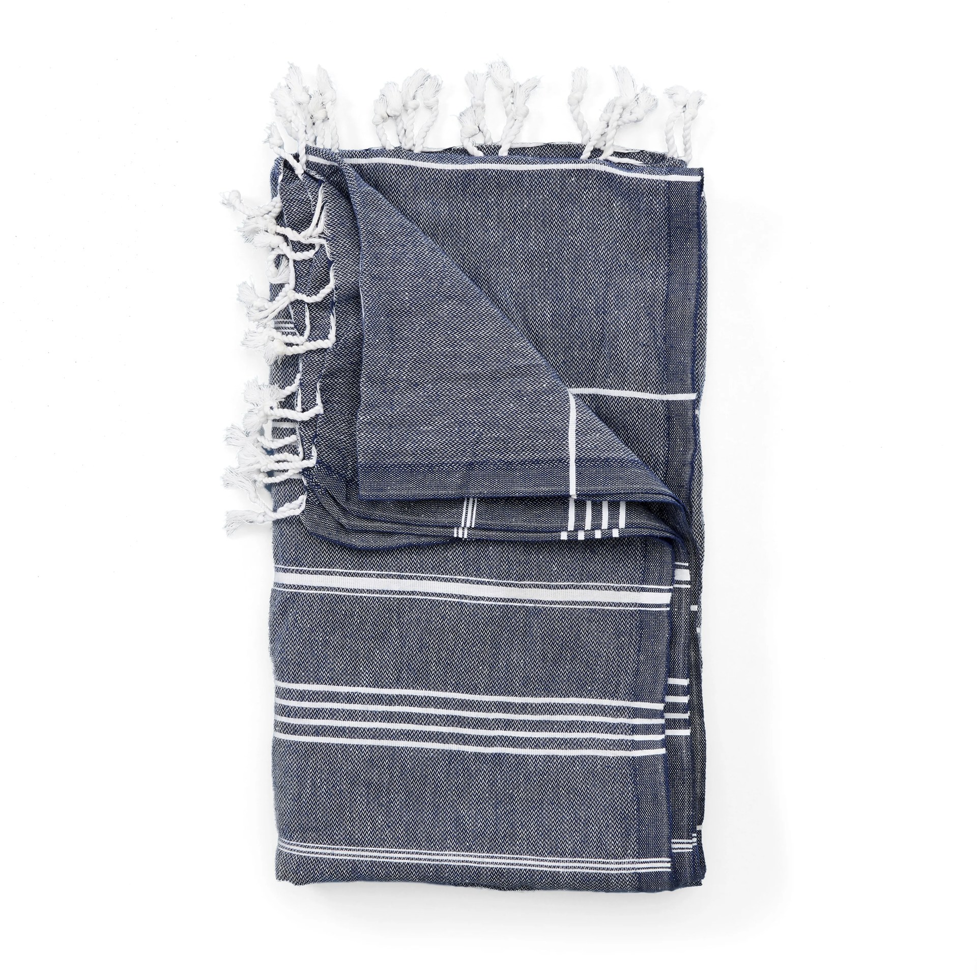 sultan turkish towel