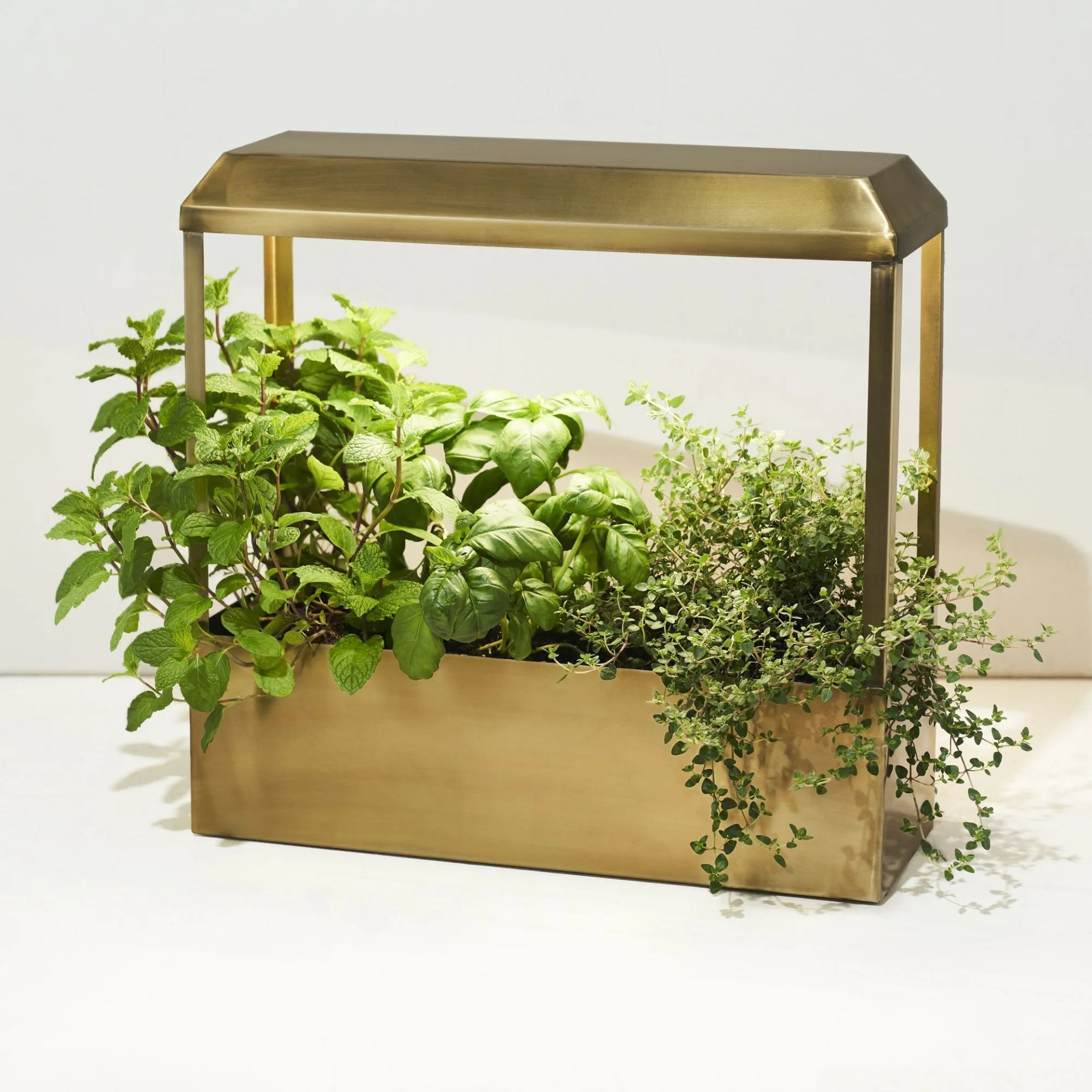 garden kit