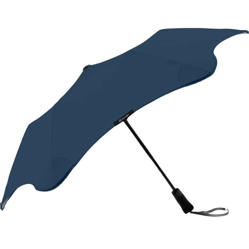 blunt metro umbrella