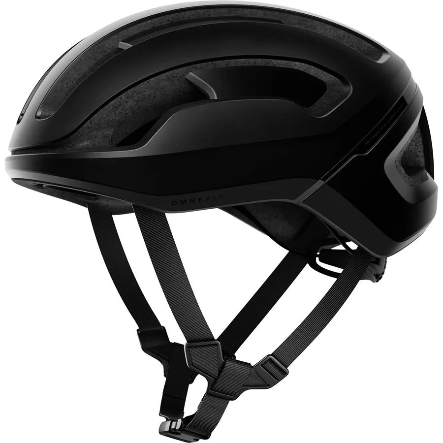 poc helmet