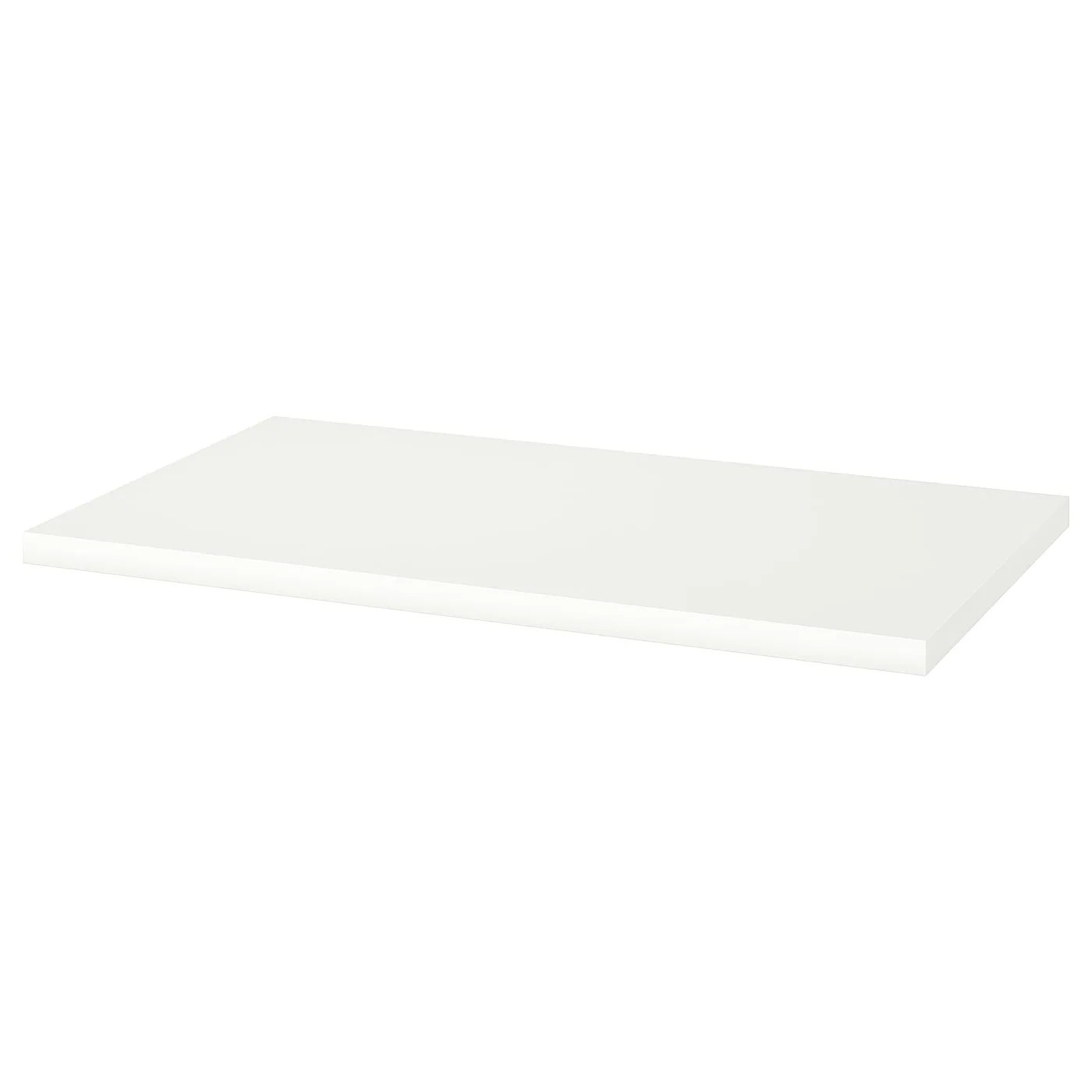 ikea linnmon table top for desk