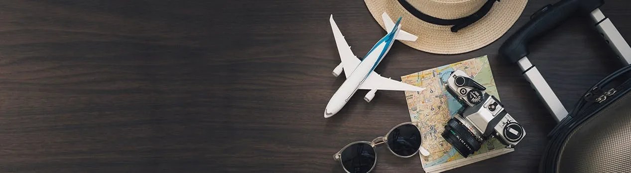 axa travel platinum plan
