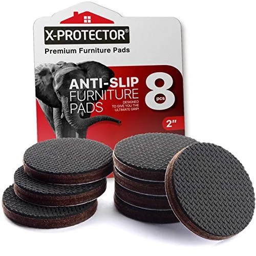 ikea gamer desk furniture grippers