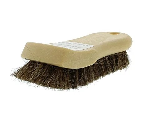 brush