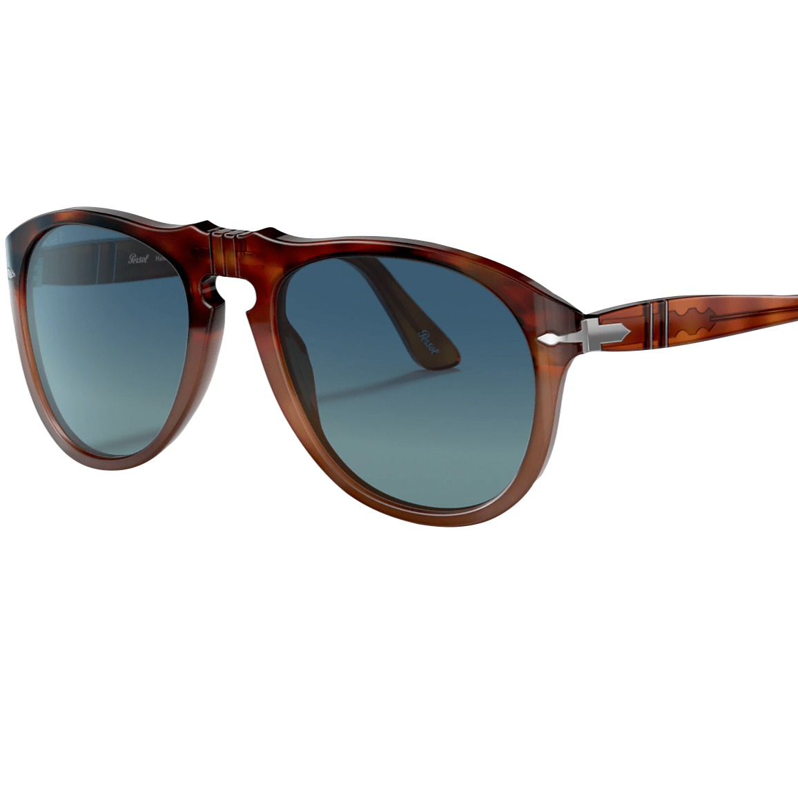 persol original