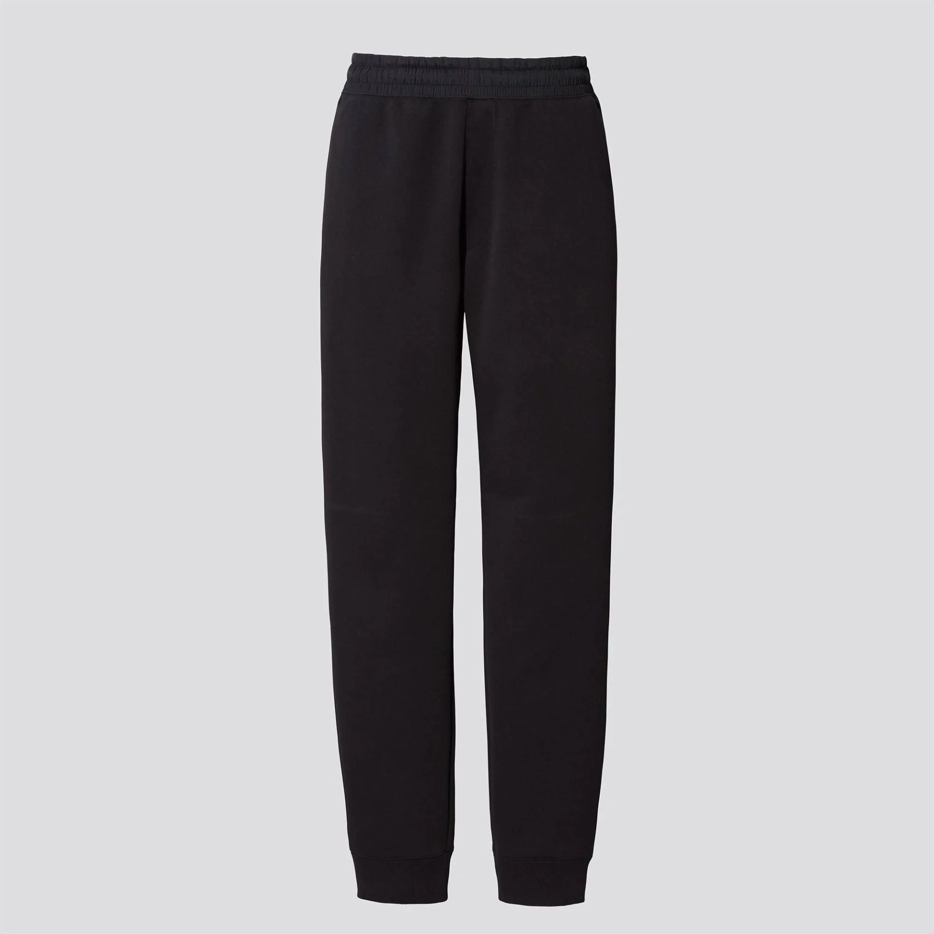 MEN +J DRY SWEATPANTS