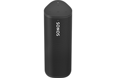 sonos roam