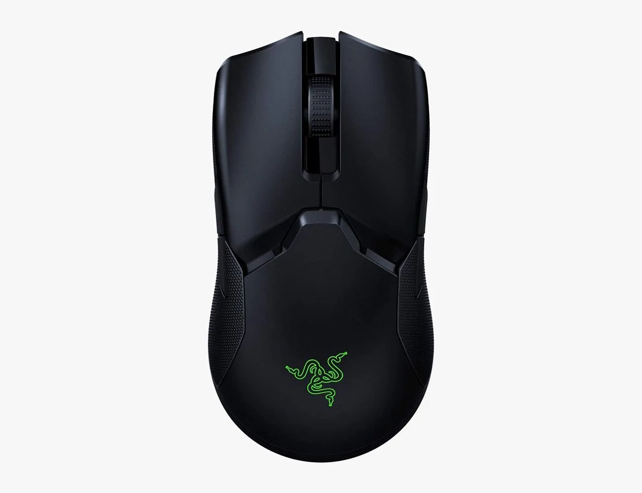 razer viper ultimate mouse