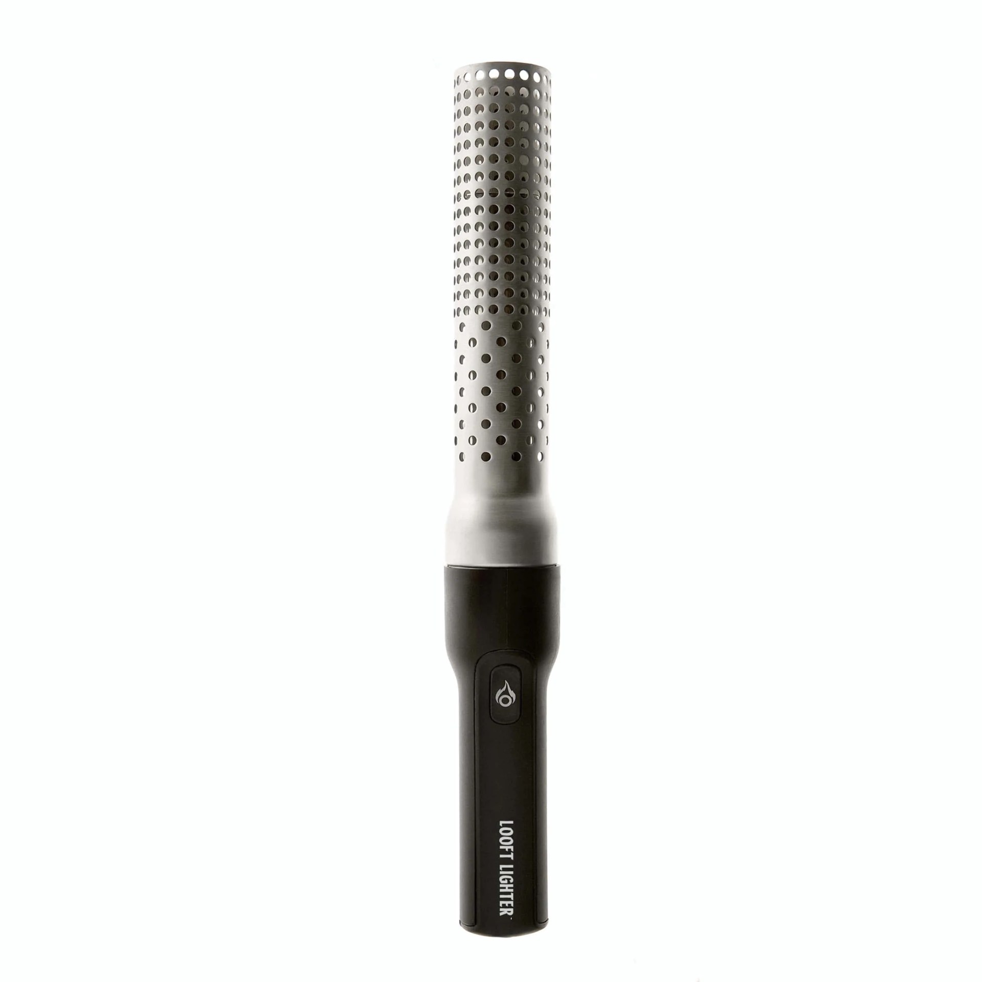 charcoal electric lighter firestarter