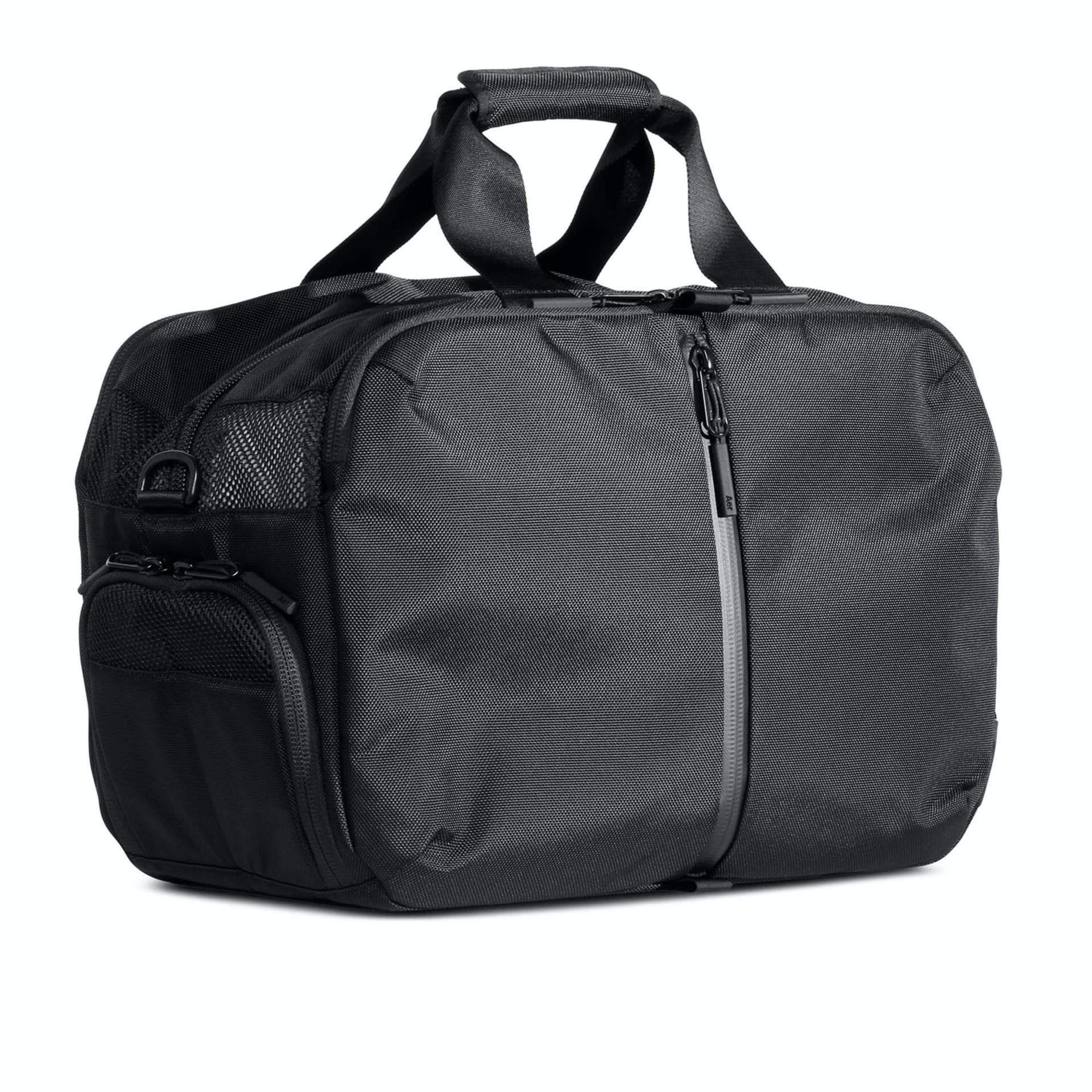 gym duffel 2