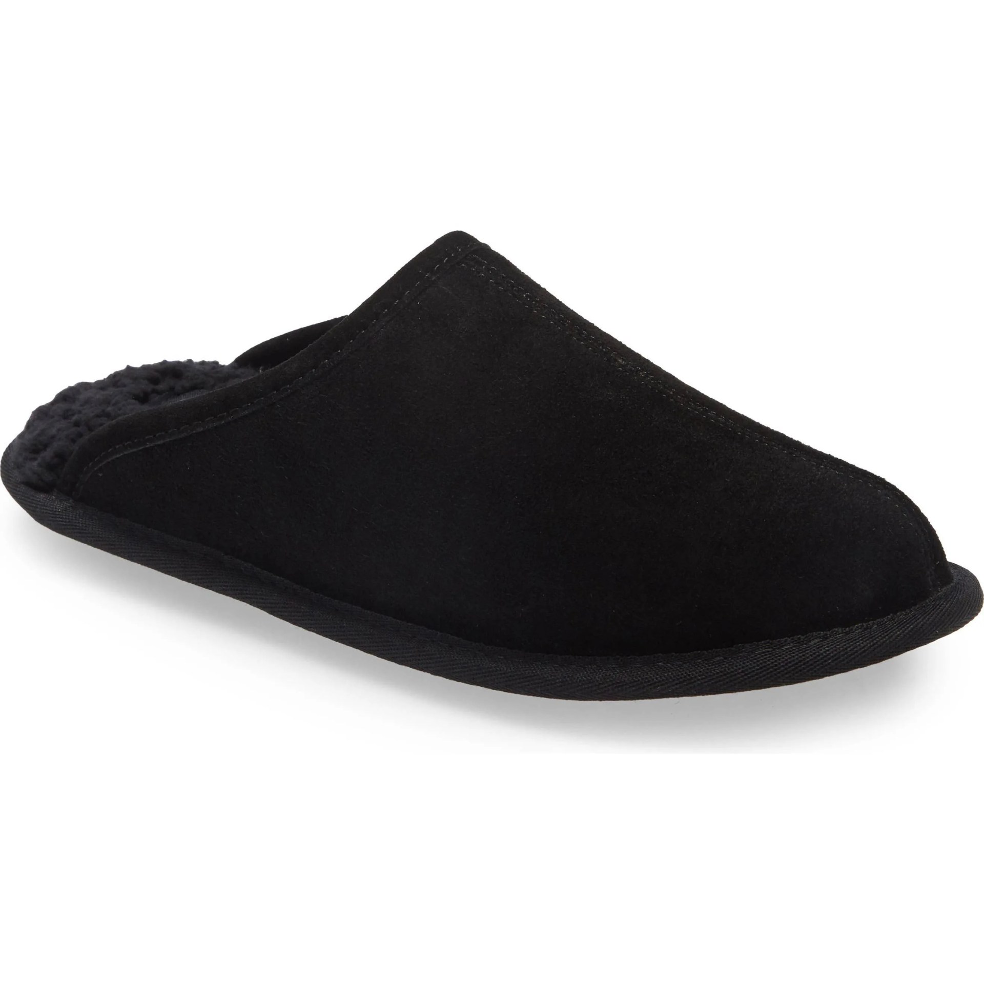 Nordstrom Karl Scuff Slipper (Men)