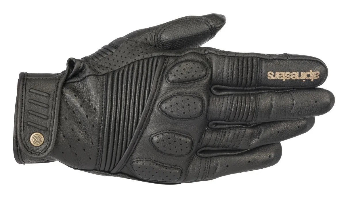 gloves