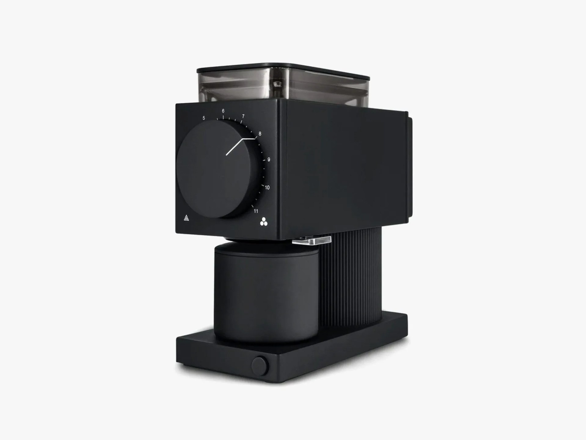 this year in gear coffee products