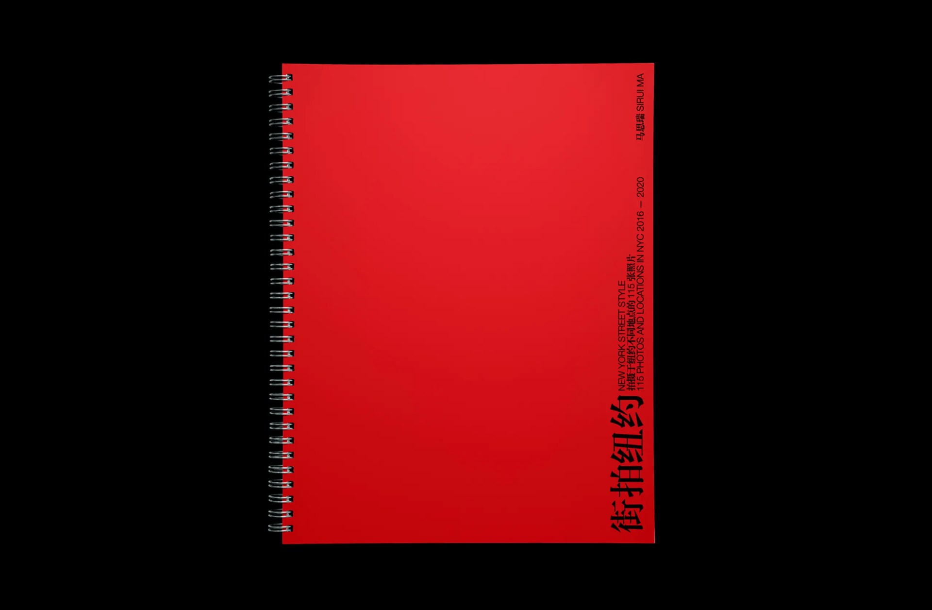 book