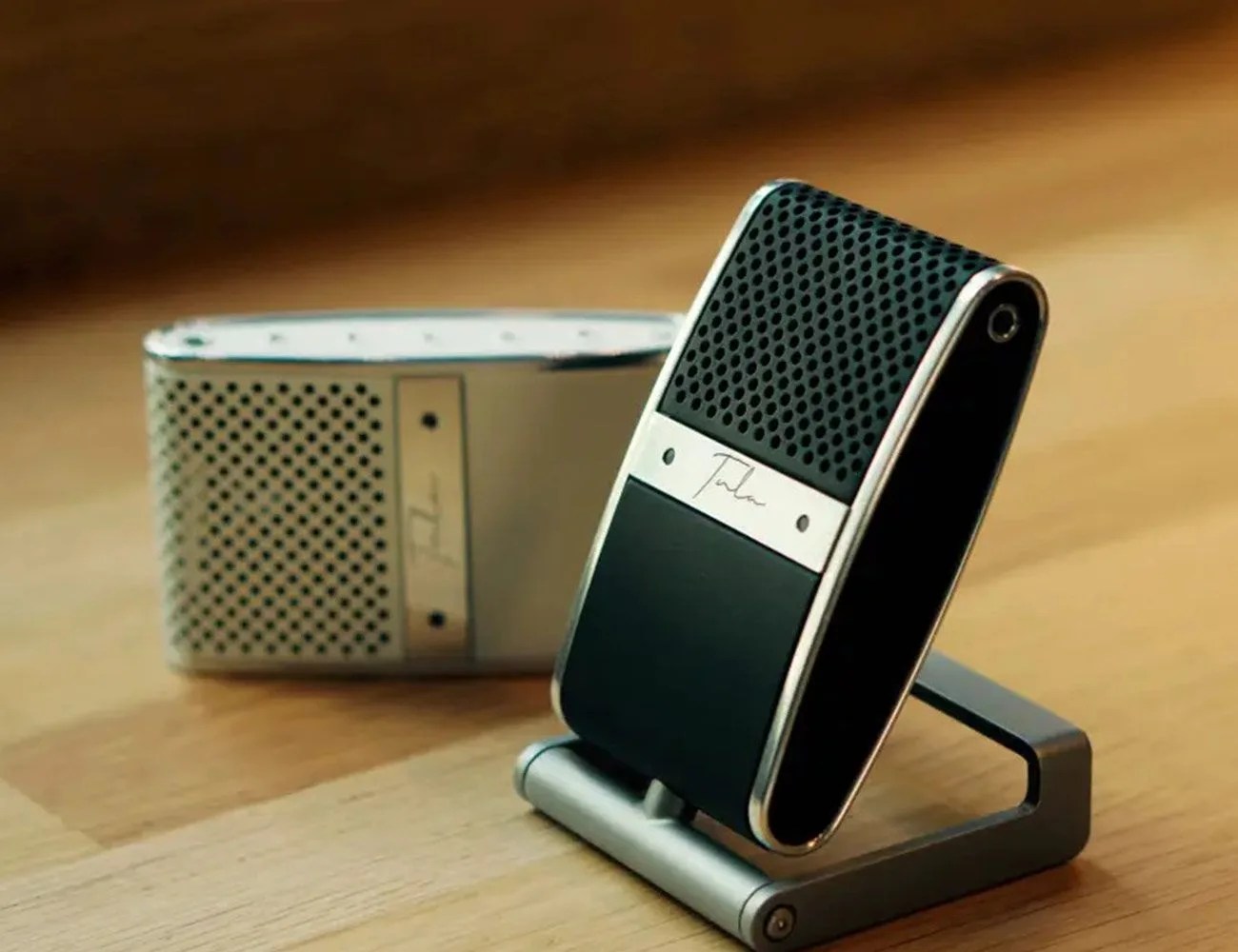 tula mics