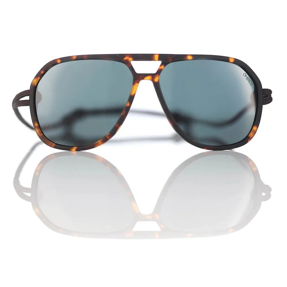 Ombraz Classic Armless Sunglasses