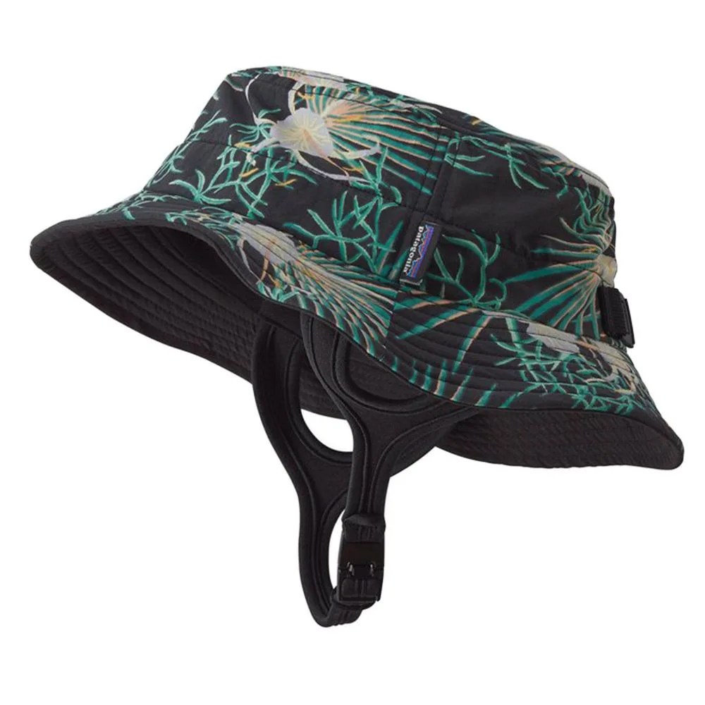 Patagonia Surf Brim Hat