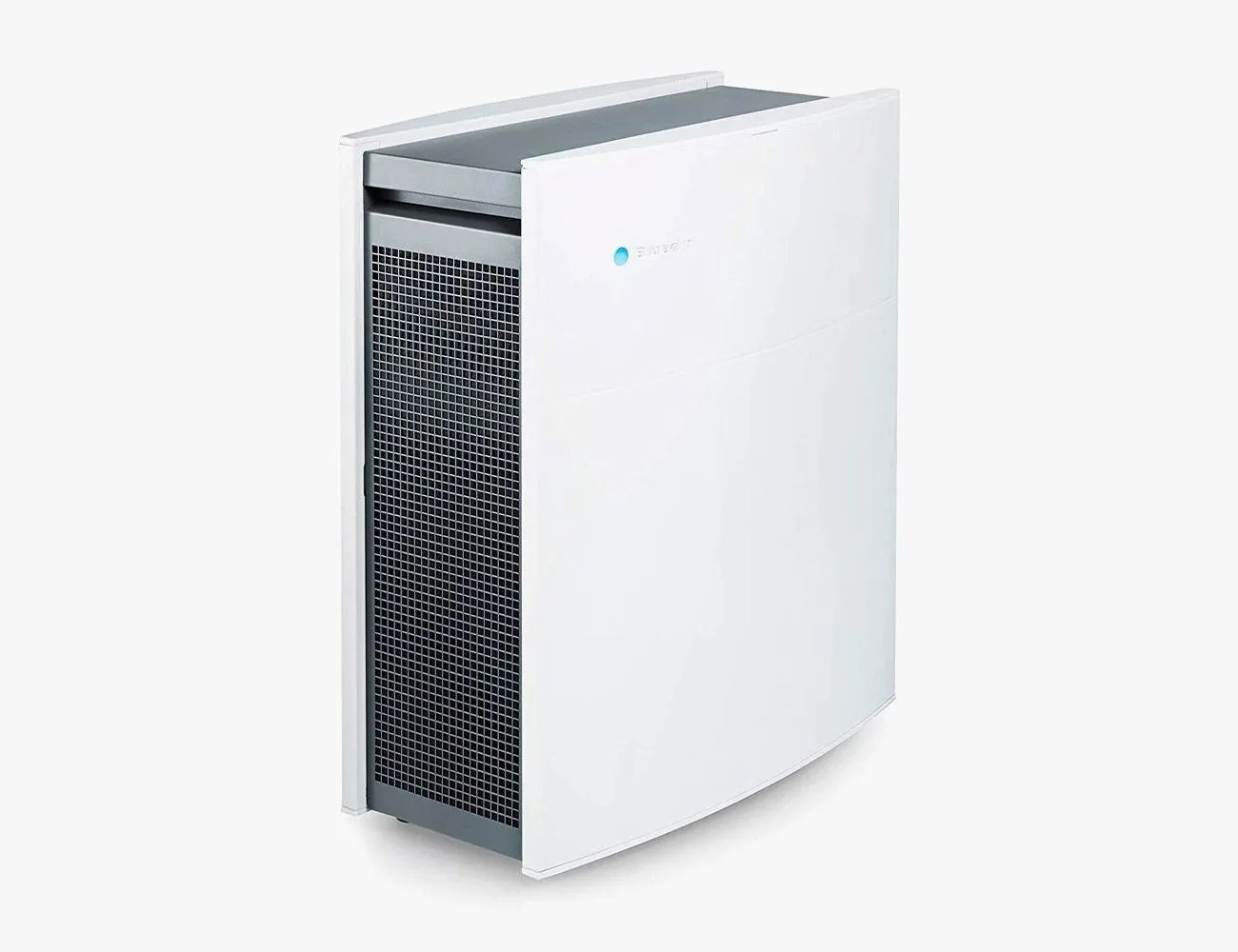 Blueair Classic 480i