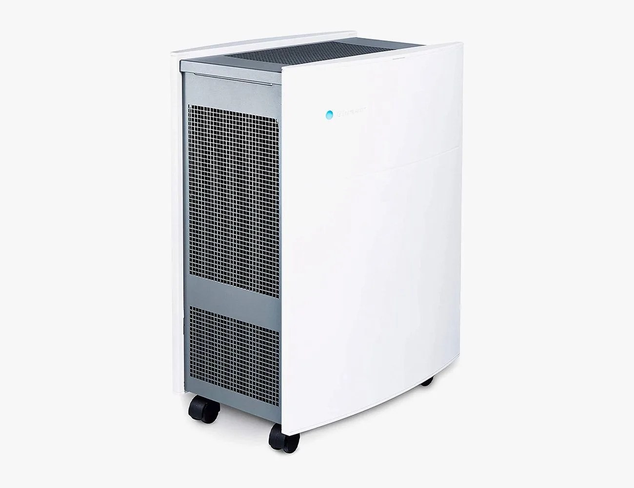 Blueair Classic 680i