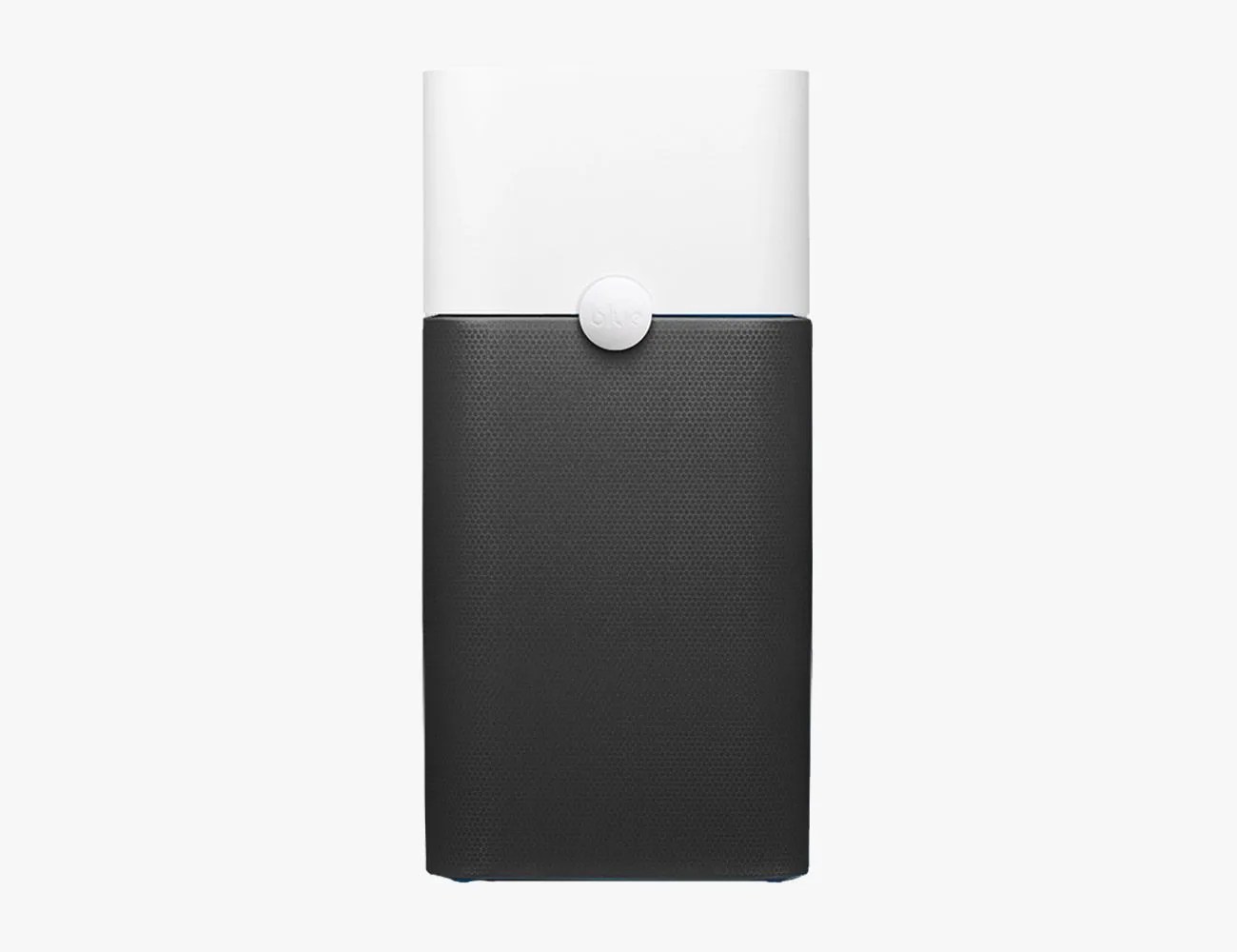 Blueair Blue Pure 121