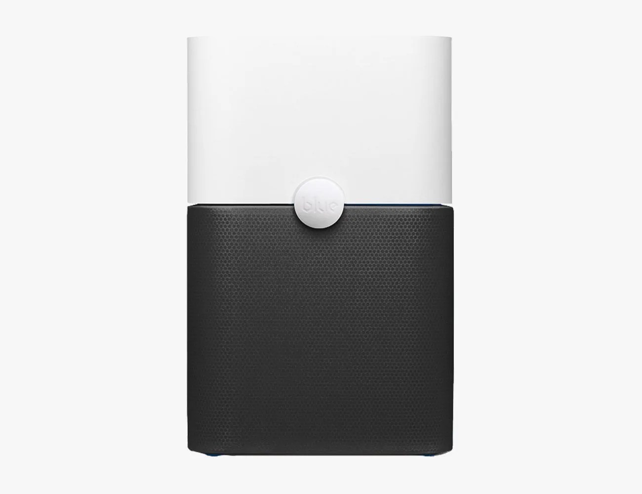 Blueair Blue Pure 211 Series