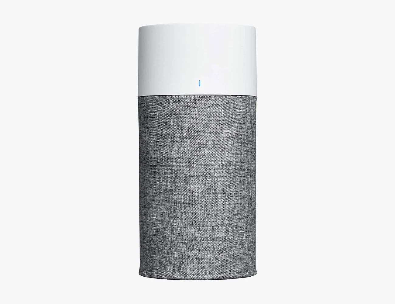 blueair blue pure 411 series