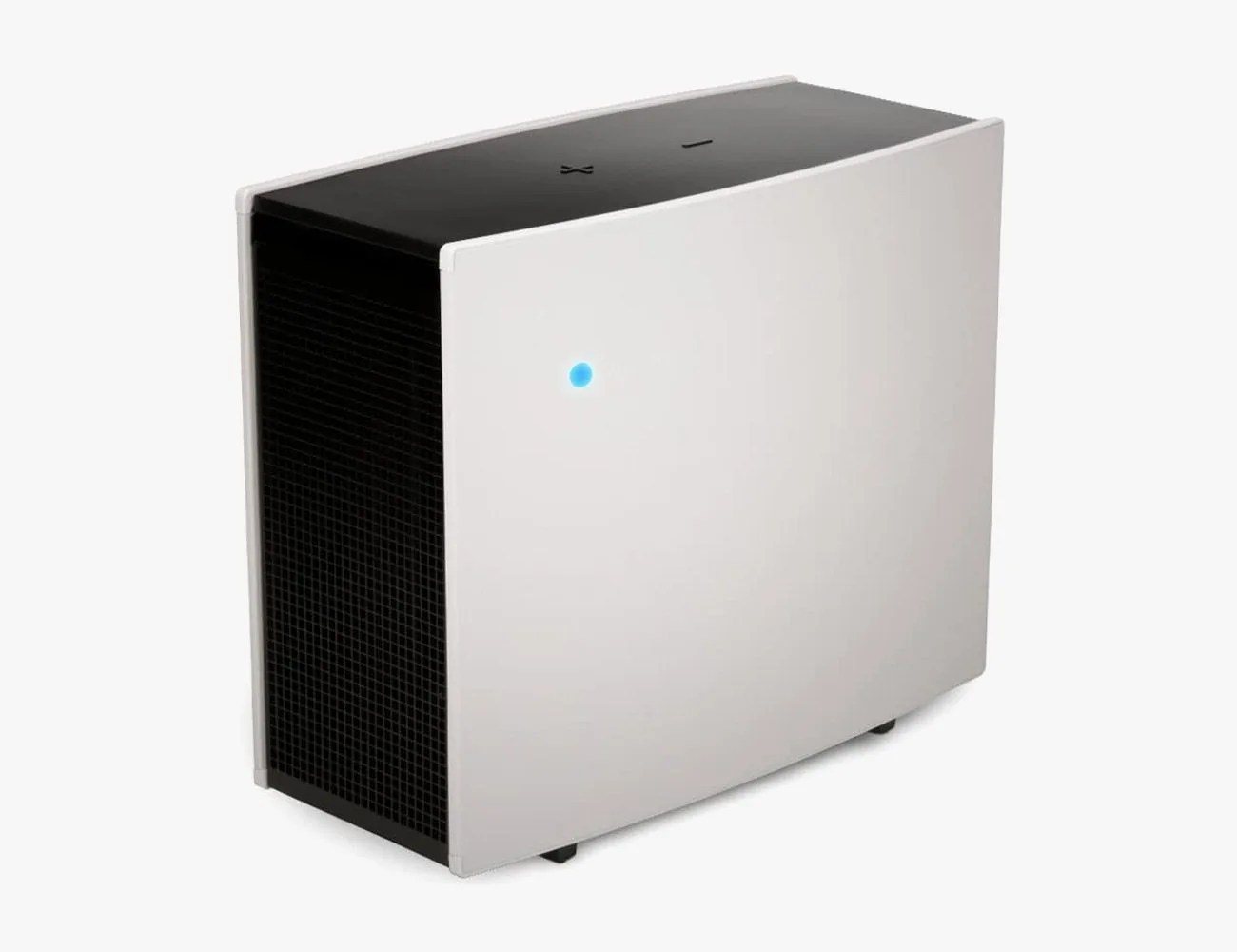 Blueair Pro M