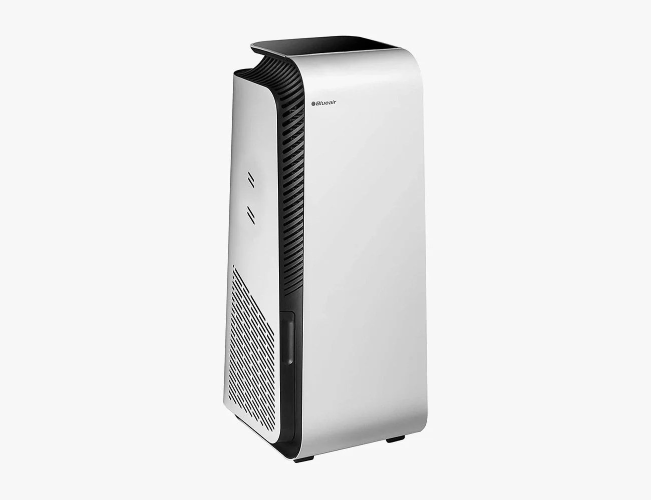 Blueair HealthProtect 7400 Series