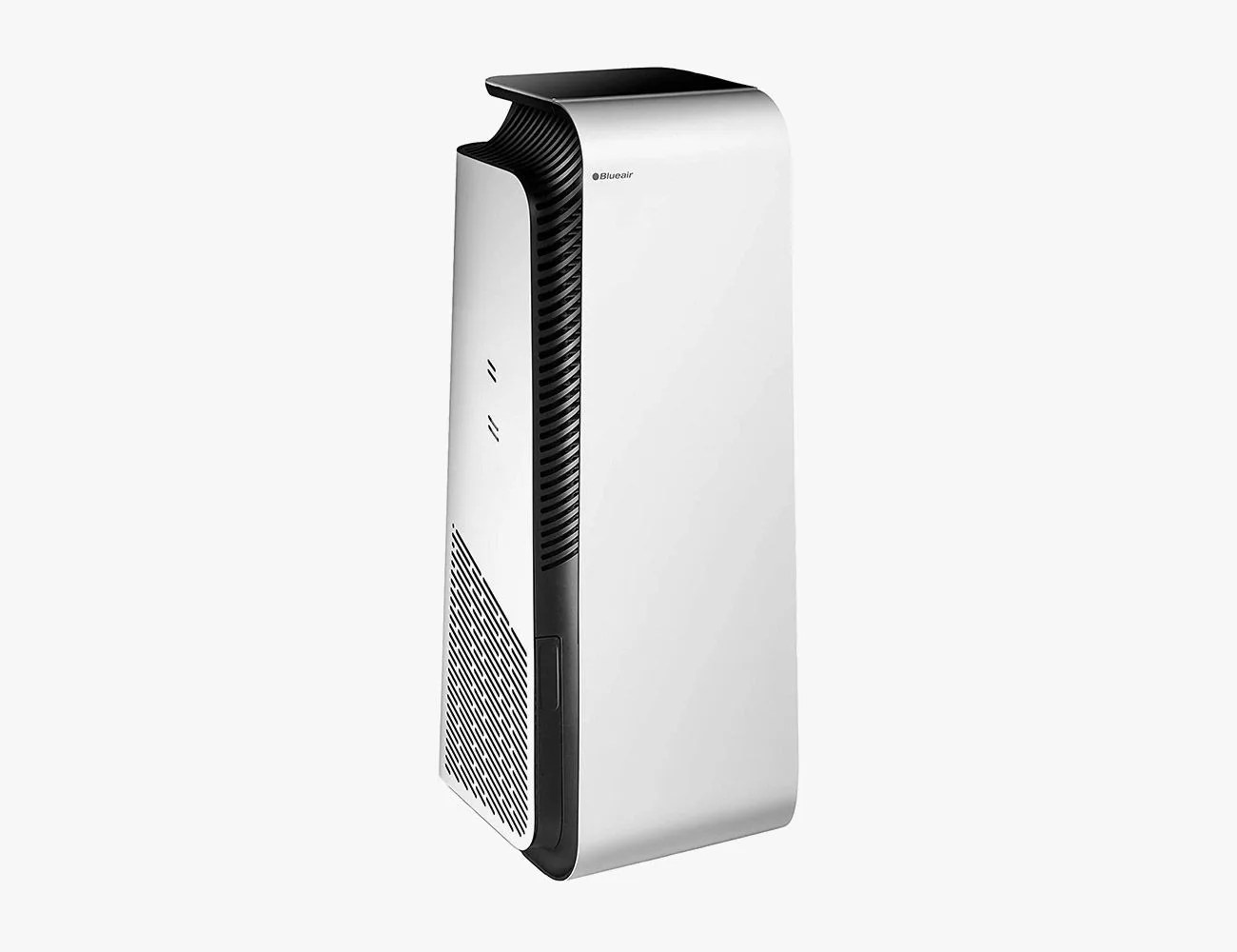 Blueair HealthProtect 7700 Series
