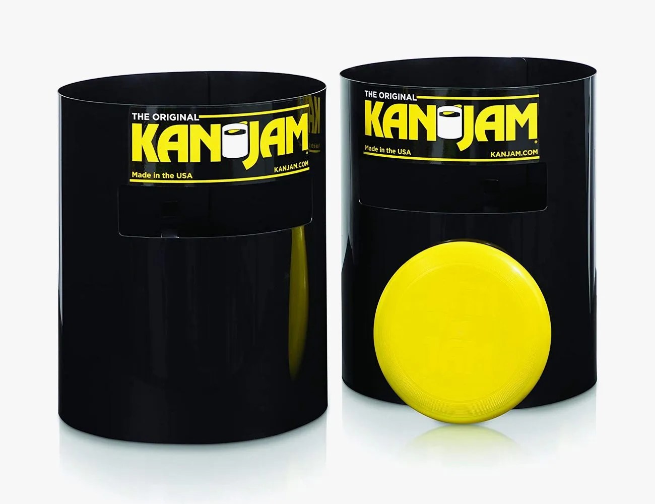 Original Kan Jam