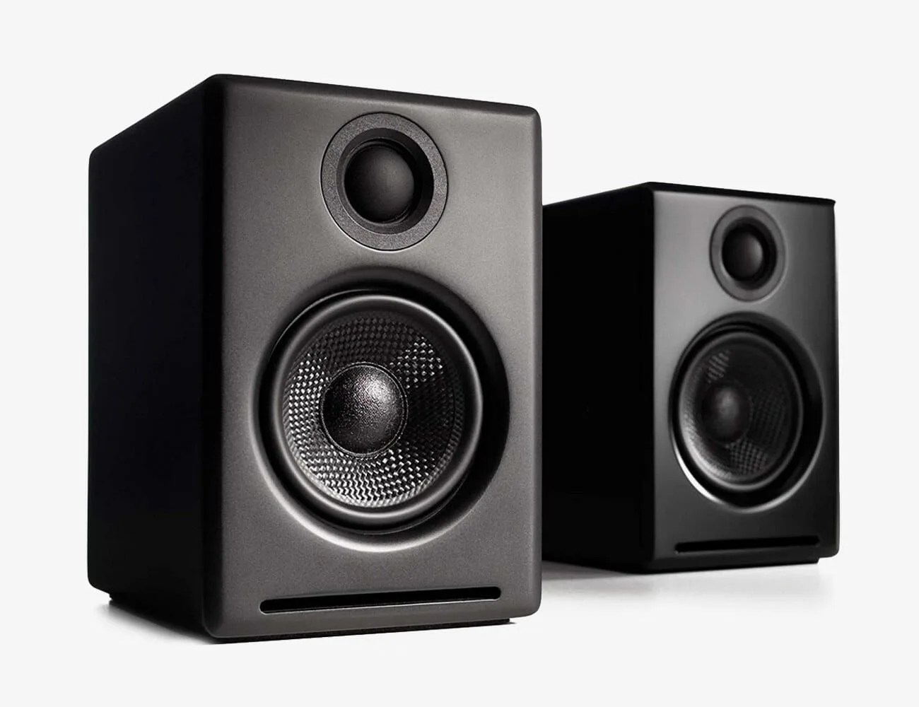 audioengine a2 wireless gear patrol