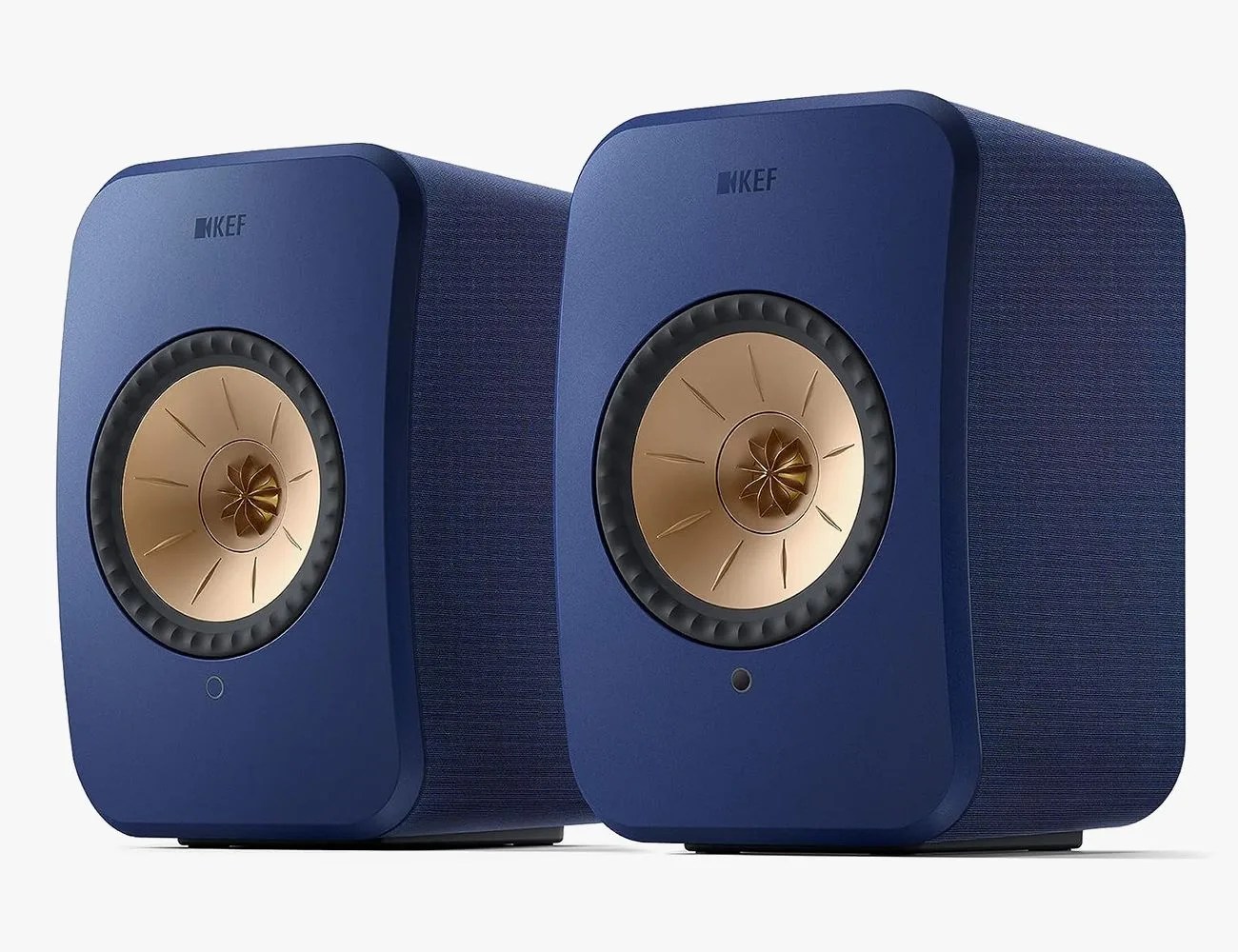 speakers
