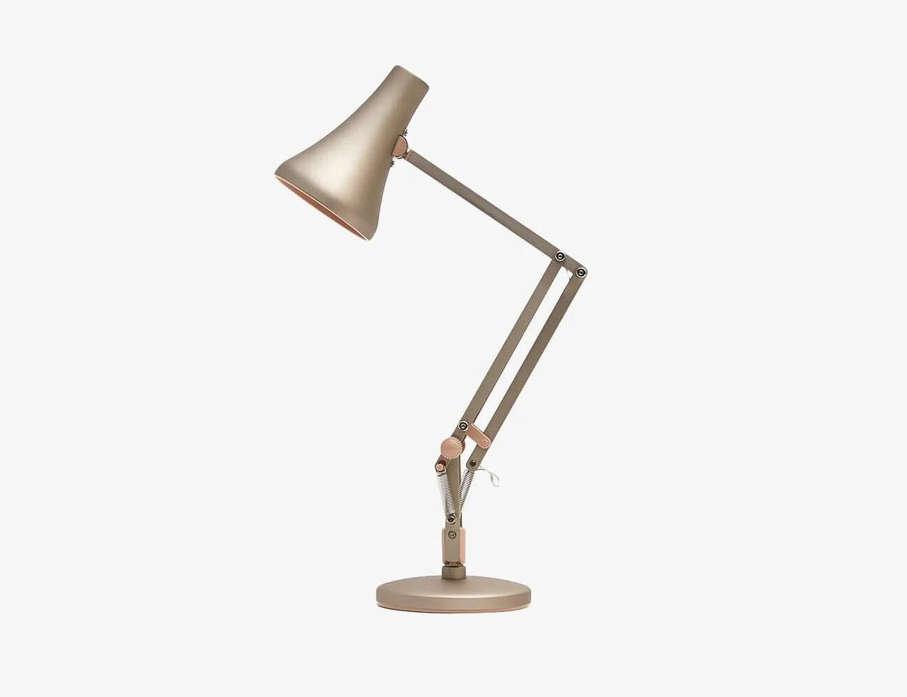 25-Things-For-Home-Office-gear-patrol-Anglepoise