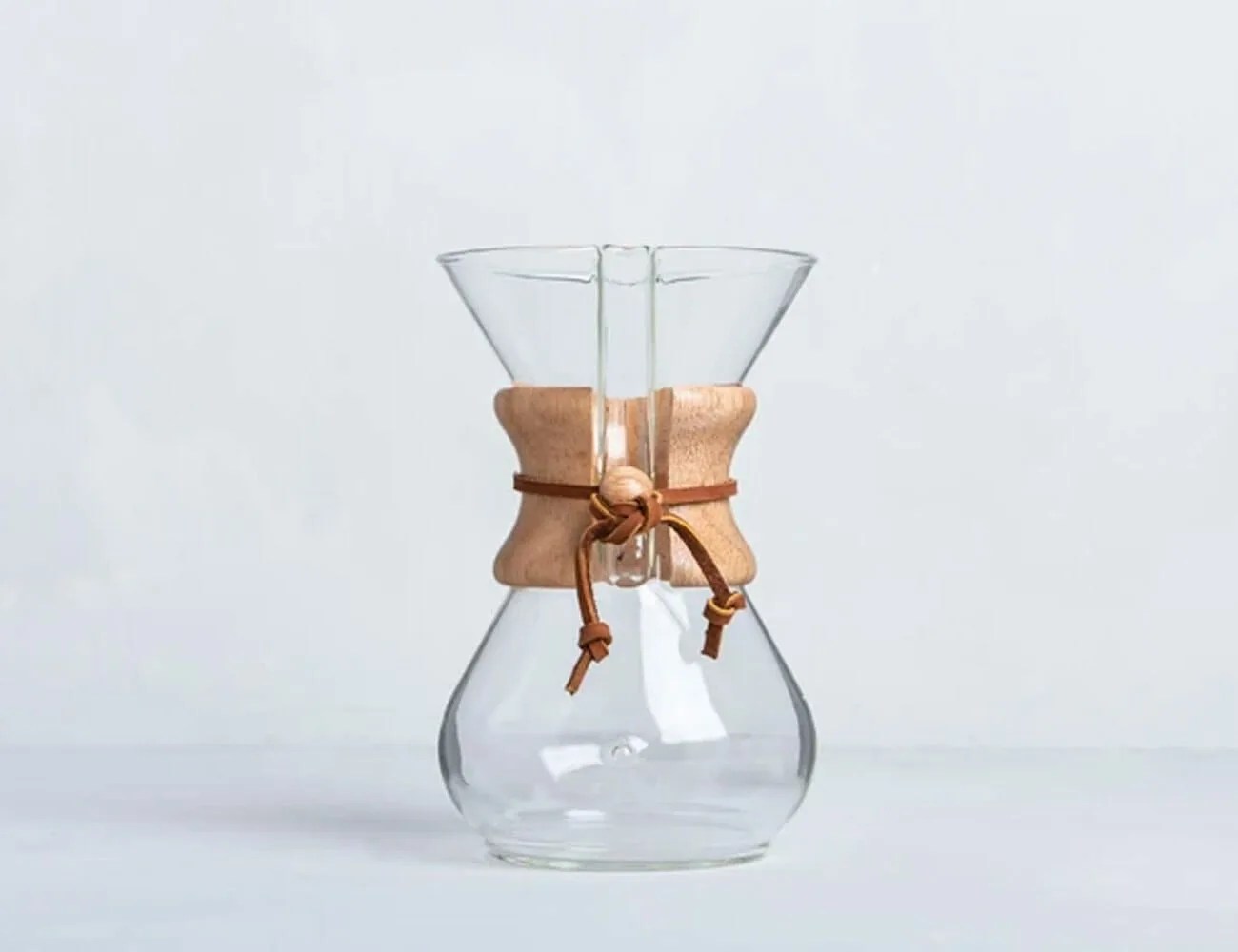25-Things-For-Home-Office-gear-patrol-Chemex